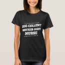 Buscar nurse humor camisetas Sarcástico