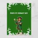 Buscar nietos postales Hijo