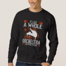 Buscar piano sudaderas Jugar