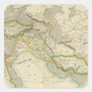 Buscar margen pegatinas Mostrar