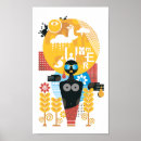 Buscar diseños africanos posters Patrón africano