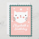 Buscar peludo postales Para niños