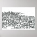 Buscar cádiz posters Viajes