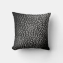 Buscar grafito cojines General y unisex