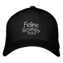 Buscar felinos gorras 9 º gata