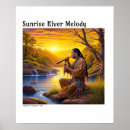 Buscar cultura indígena arte Tribal