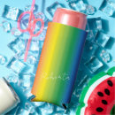 Buscar 1 ᵉʳ explotación enfriador bebidas General y unisex