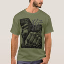 Buscar ape camisetas Divertido