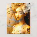 Buscar penoso postales Para todos