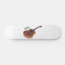 Buscar acera tablas de skate General y unisex