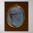 Buscar came posters Emperador