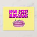 Buscar monos lindos postales Adorable