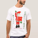 Buscar cualquier acontecimiento ropa Navidad