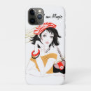 Buscar swag iphone fundas Elegante