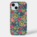 Buscar inconformistas iphone fundas General y unisex
