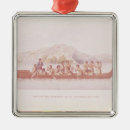 Buscar canoa adornos Escuela