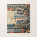 Buscar tokio puzzles 8 º masacre
