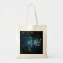 Buscar acero bolsos General y unisex