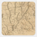 Buscar incoloro pegatinas Mostrar