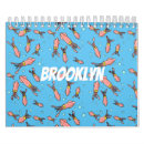 Buscar animales marinos calendarios Nutria marina