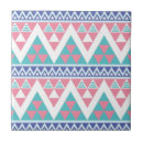 Buscar modelo tribal azulejos Azteca