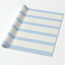 Buscar azul claro papel de regalo Mínimo