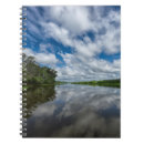 Buscar el amazonas oficina escuela Perú