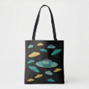 Buscar ufo bolsos Espacio