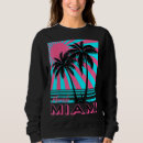 Buscar miami beach sudaderas Florida