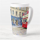 Buscar edimburgo tazas Scotland