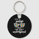 Buscar doctora llaveros 1 ᵉʳ burla