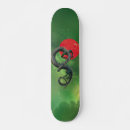 Buscar china tablas de skate Dragón
