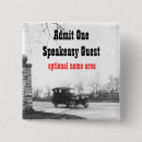 Buscar años 20 chapas Rugido