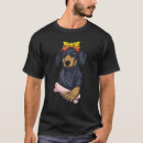 Buscar dixie camisetas Mujeres