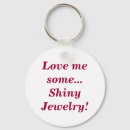 Buscar joyería llaveros Para ella