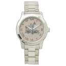 Buscar victoriano relojes Vintage