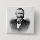 Buscar georges chapas Varón
