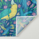 Buscar pájaros exóticos posters Adorable