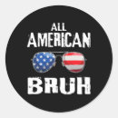 Buscar símbolo del sol pegatinas Día conmemorativo