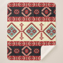 Buscar kilim mantas Étnico