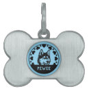 Buscar lobo collares General y unisex