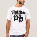Buscar walther camisetas Pistola