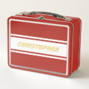 Buscar coches clásicos almacenaje alimentos Niños