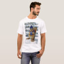 Buscar ardilla camisetas Café