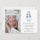 Buscar cruz cristiana invitaciones Para niños