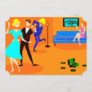 Buscar baile de los pares invitaciones Para todos