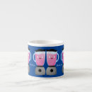 Buscar mezclado tazas General y unisex