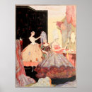 Buscar imágenes de hadas posters Ilustracion