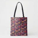 Buscar caballo bolsos Escandinavo