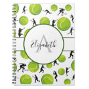 Buscar entrenador cuadernos 9 º bola